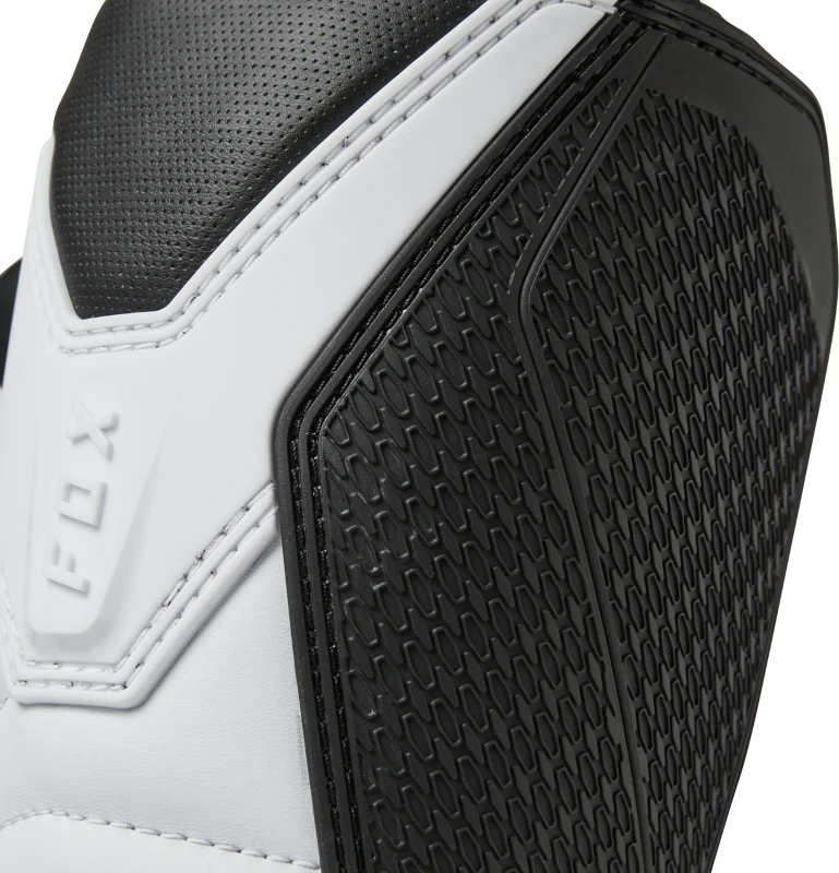 Comp Boot - White - Image 10
