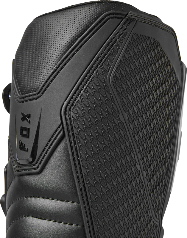 Comp X Boot - Black - Image 8