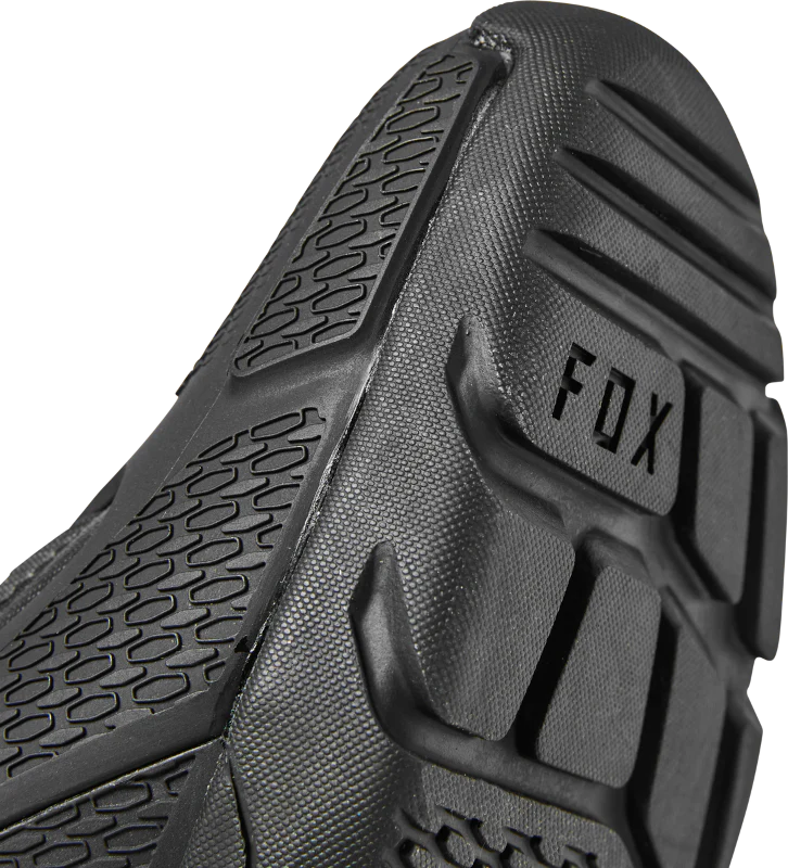 Comp X Boot - Black - Image 9