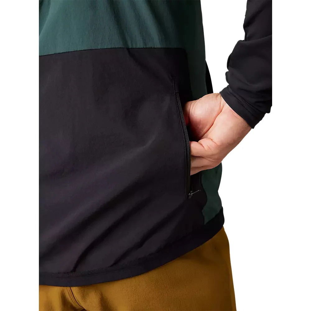 Defend Fire Alpha Vest - sea foam - Image 5