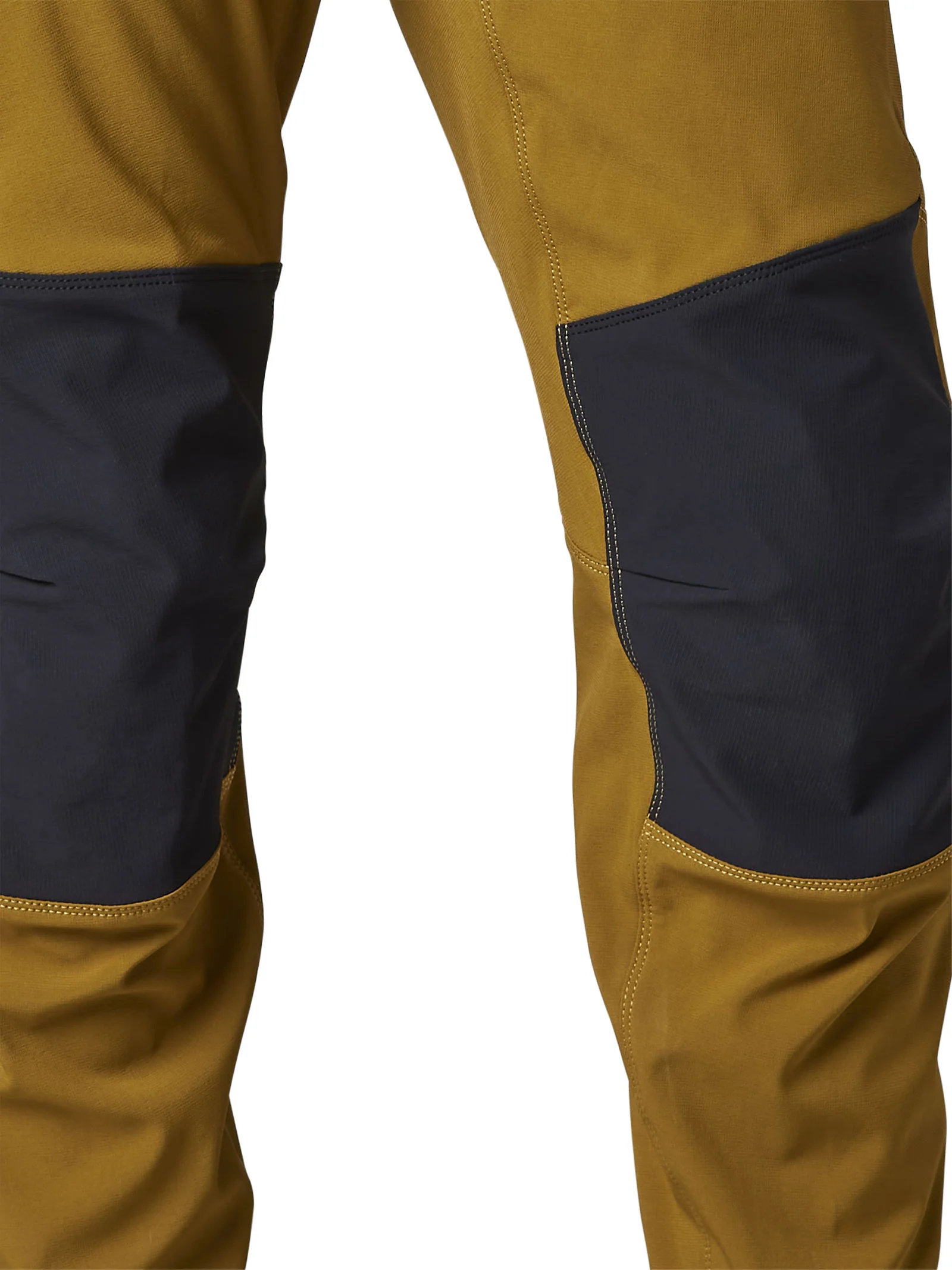 Defend Fire Pant - caramel - Image 5