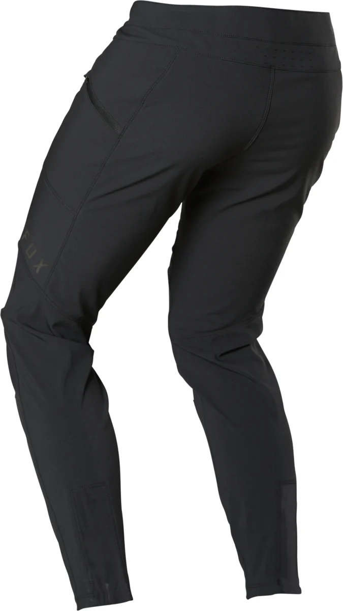 DEFEND FIRE Thermohose - Black - Image 2