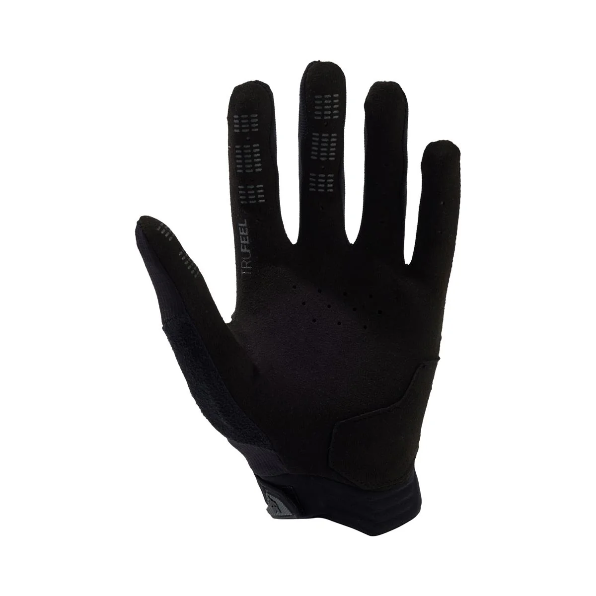 Defend Glove - Black - Image 2