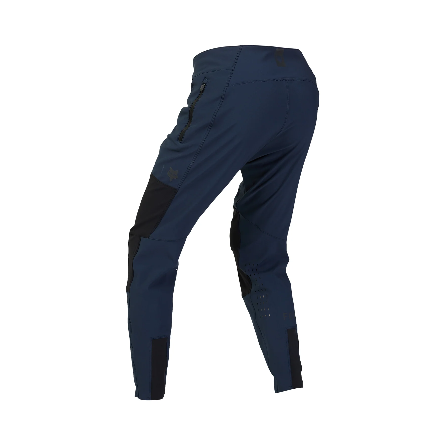 Defend Hose - Midnight - Image 2