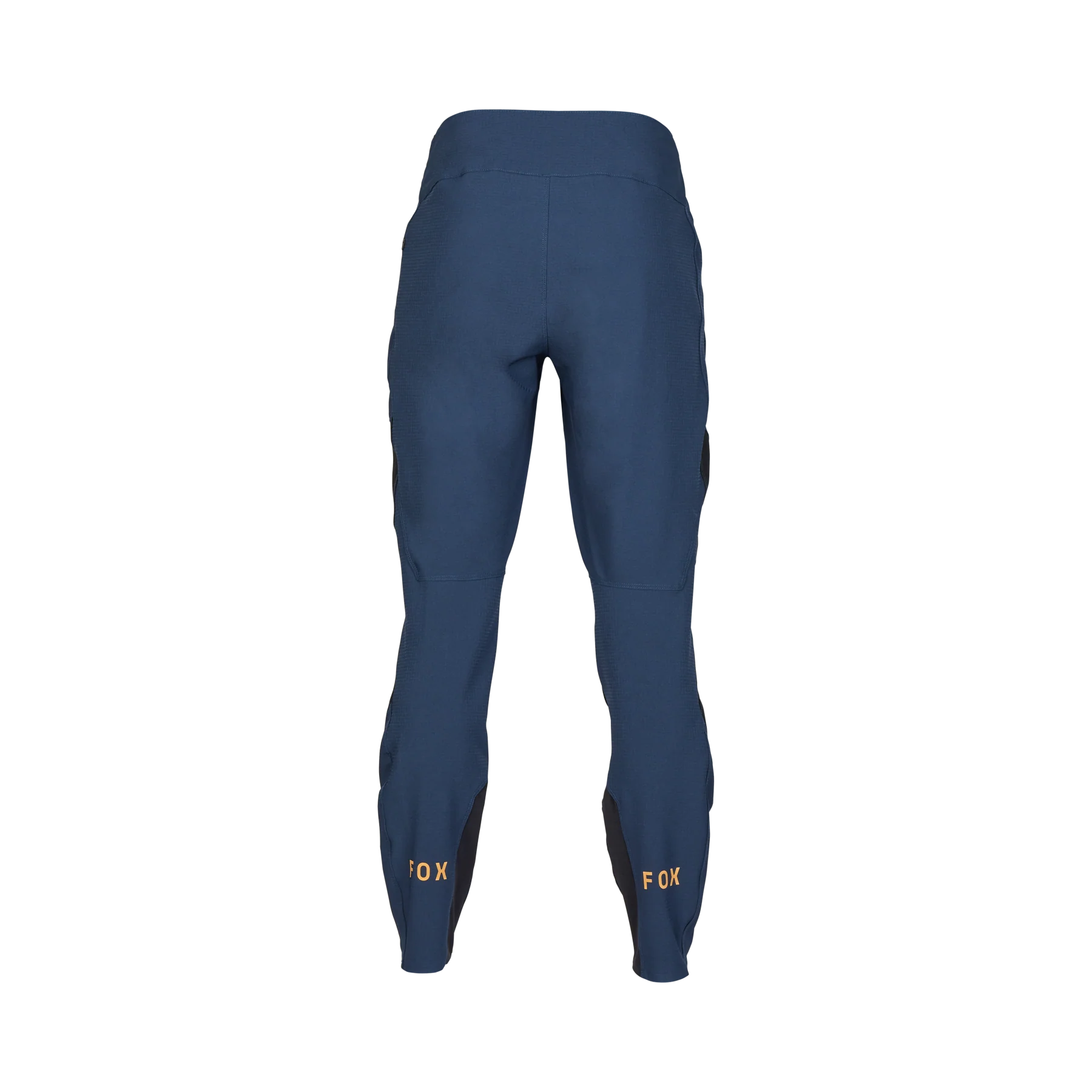 Defend Hose Taunt - Midnight - Image 2