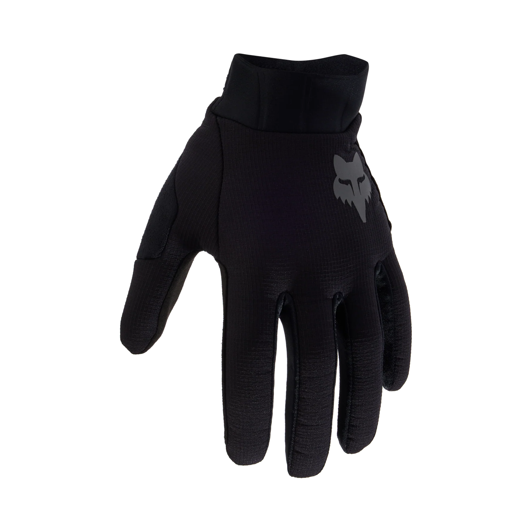 Defend Lo-Pro Fire Handschuh - Black