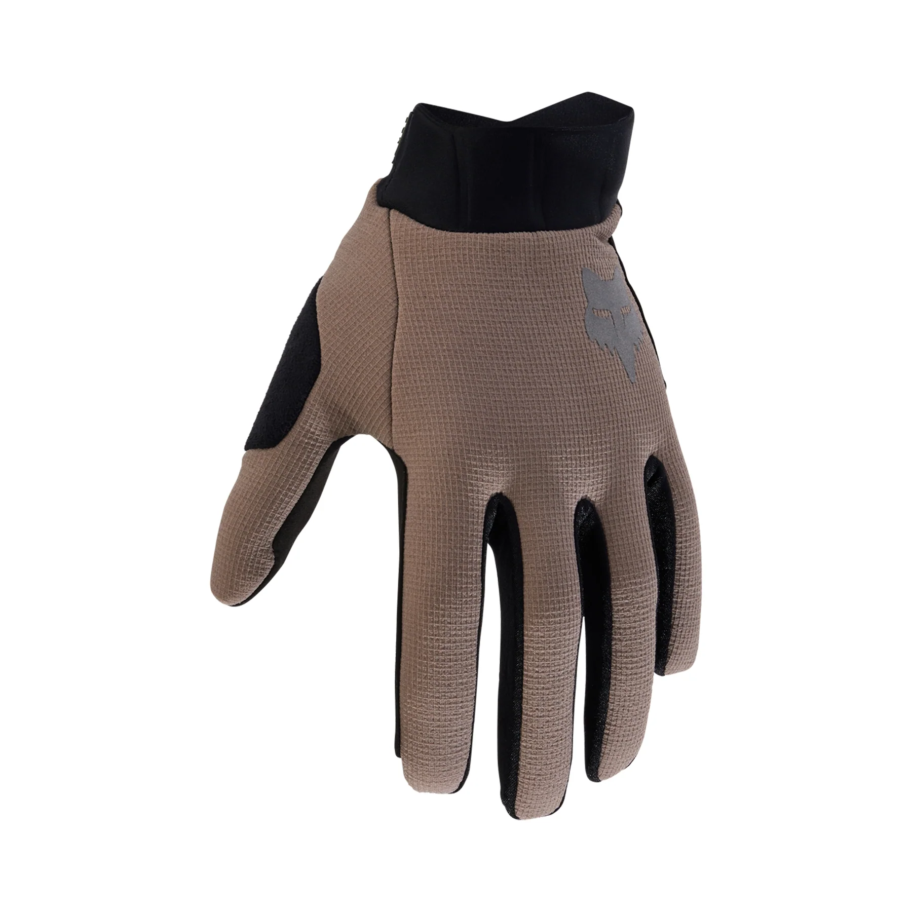 Defend Lo-Pro Fire Handschuh Lunar - Adobe