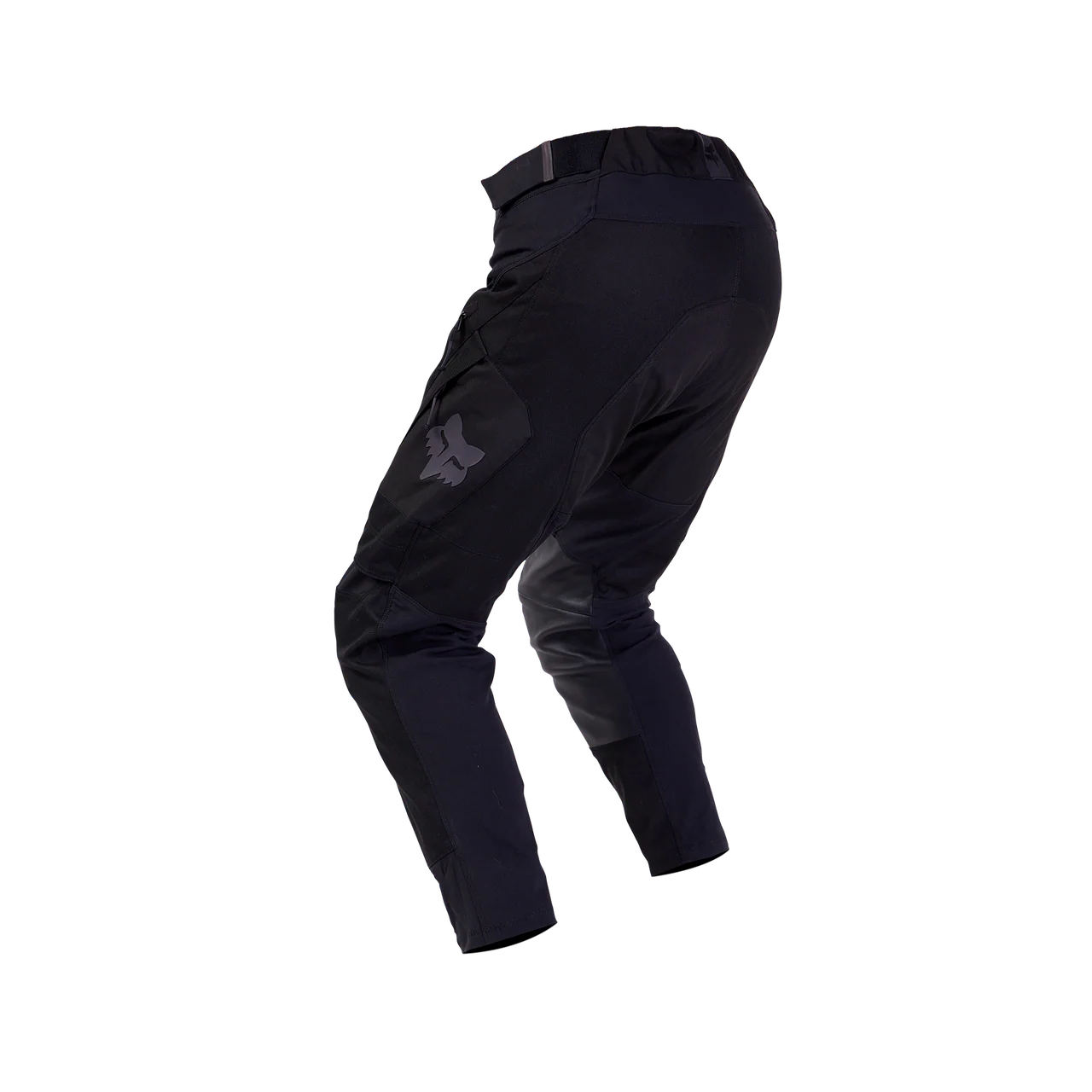 Defend Off Road Pant - Black - Image 2