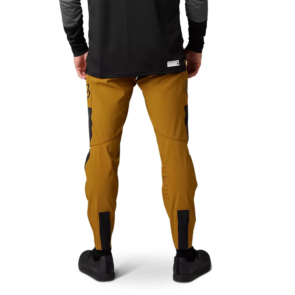 Defend Pant - caramel - Image 3