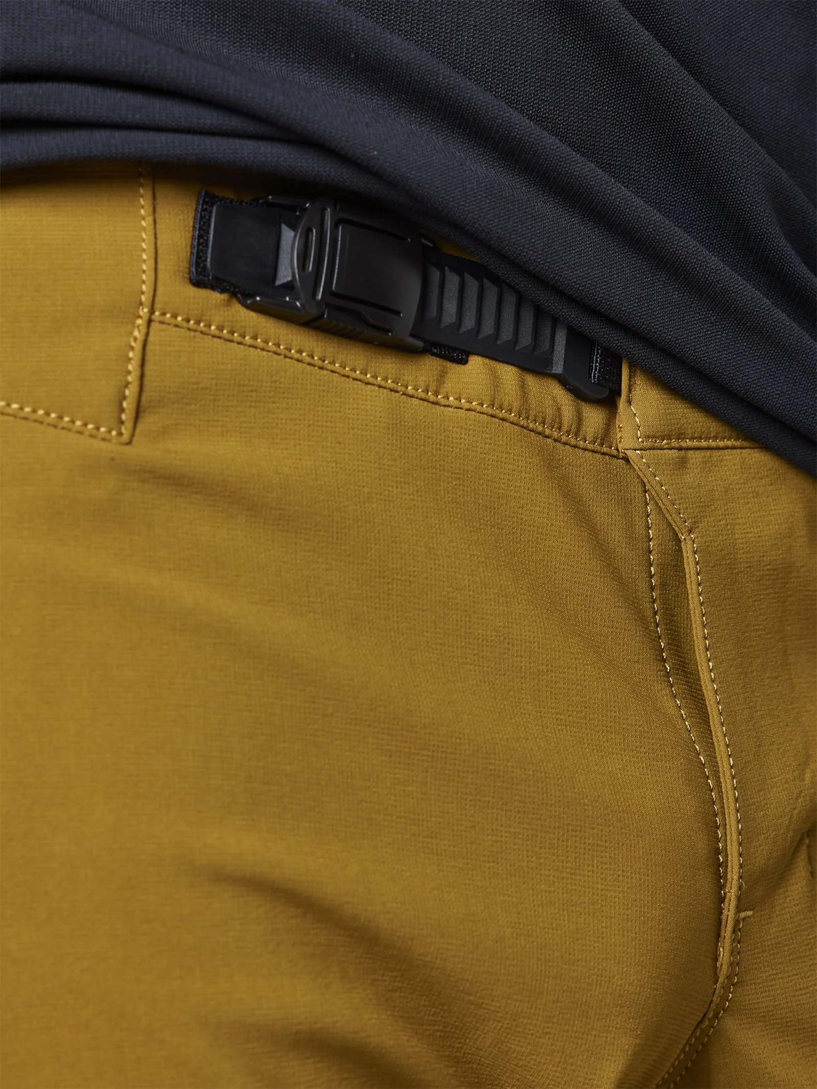 Defend Pant - caramel - Image 4