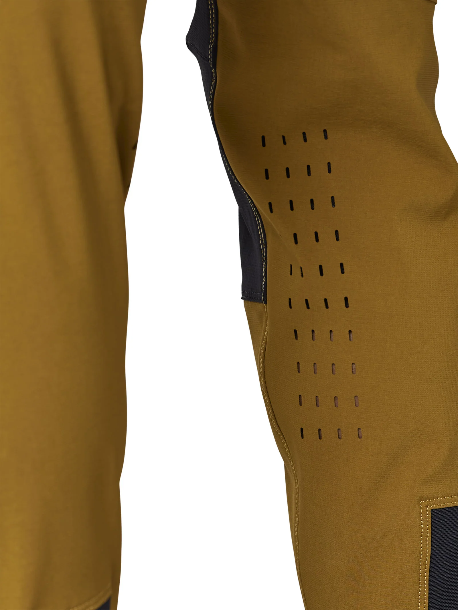 Defend Pant - caramel - Image 6