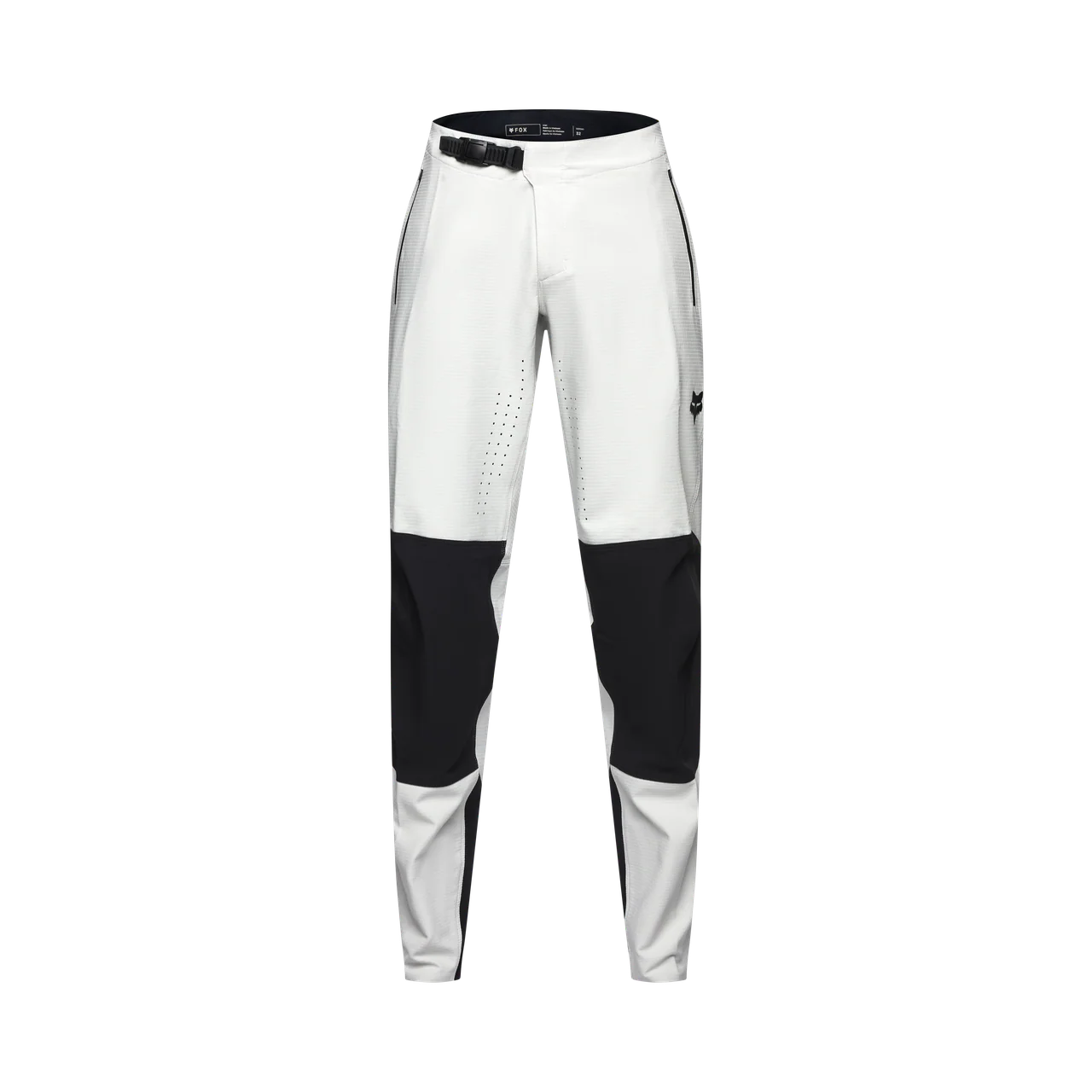 Defend Pant Park - Light Grey