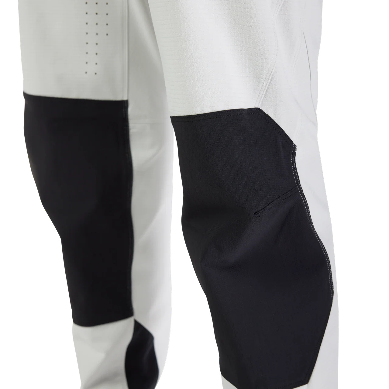 Defend Pant Park - Light Grey - Image 6