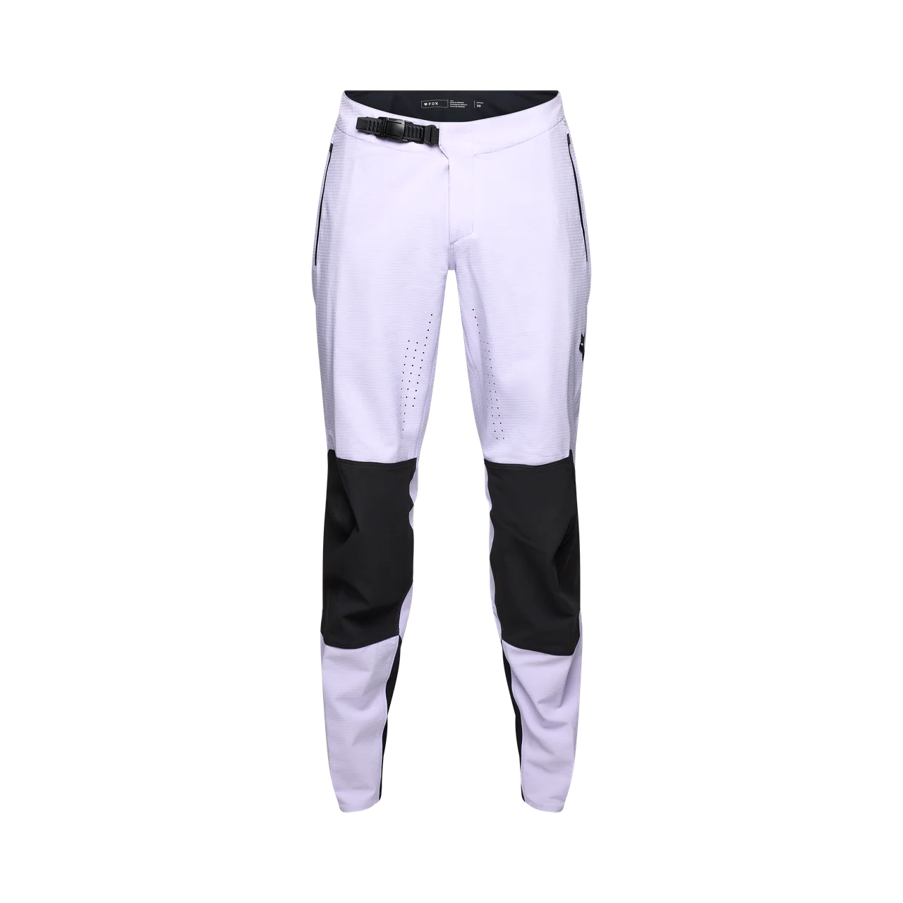 Defend Pant Park - Lilac