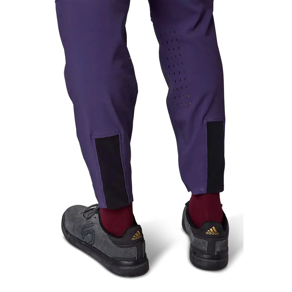 Defend Pant - sangria - Image 6