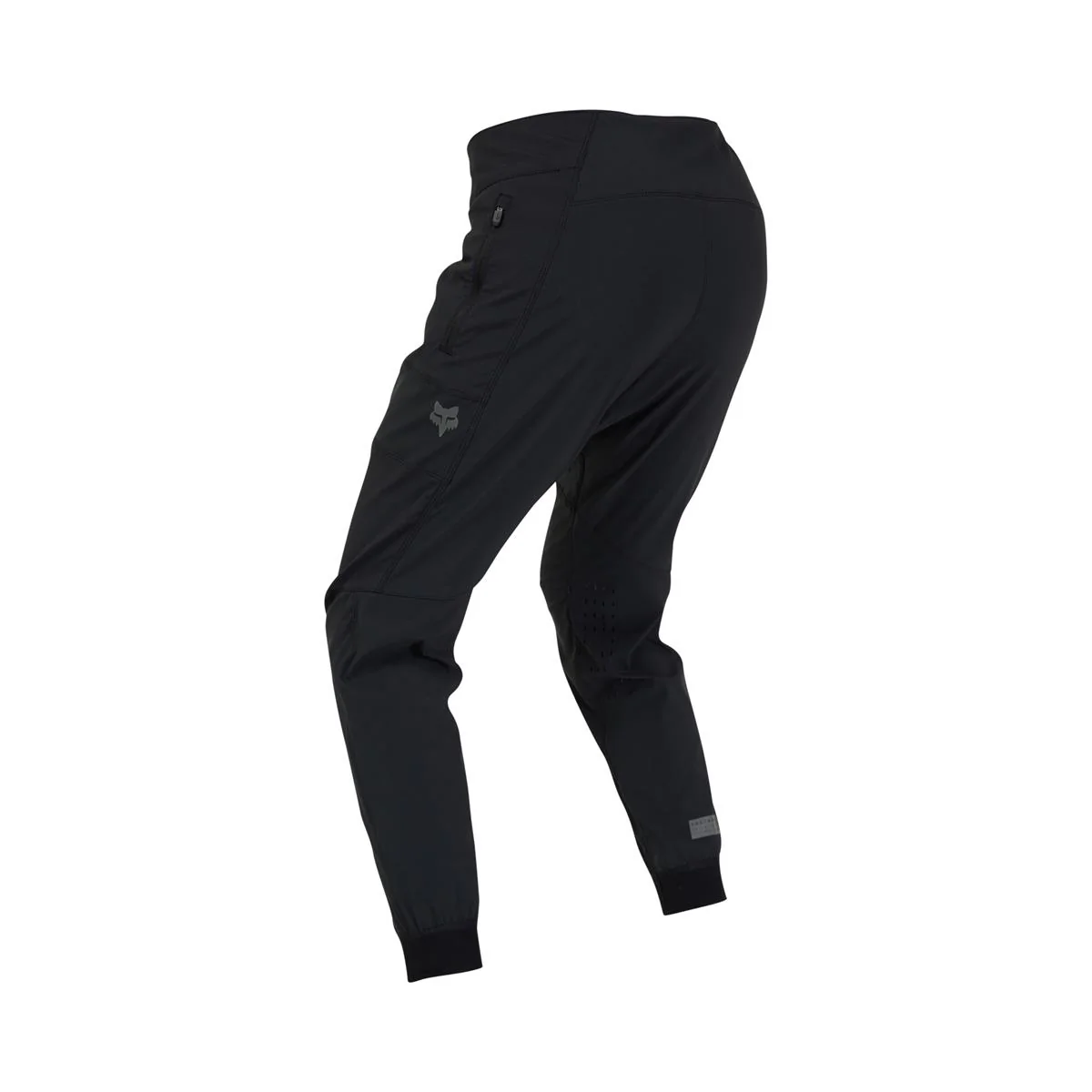 Defend Pro Pant - Black - Image 2