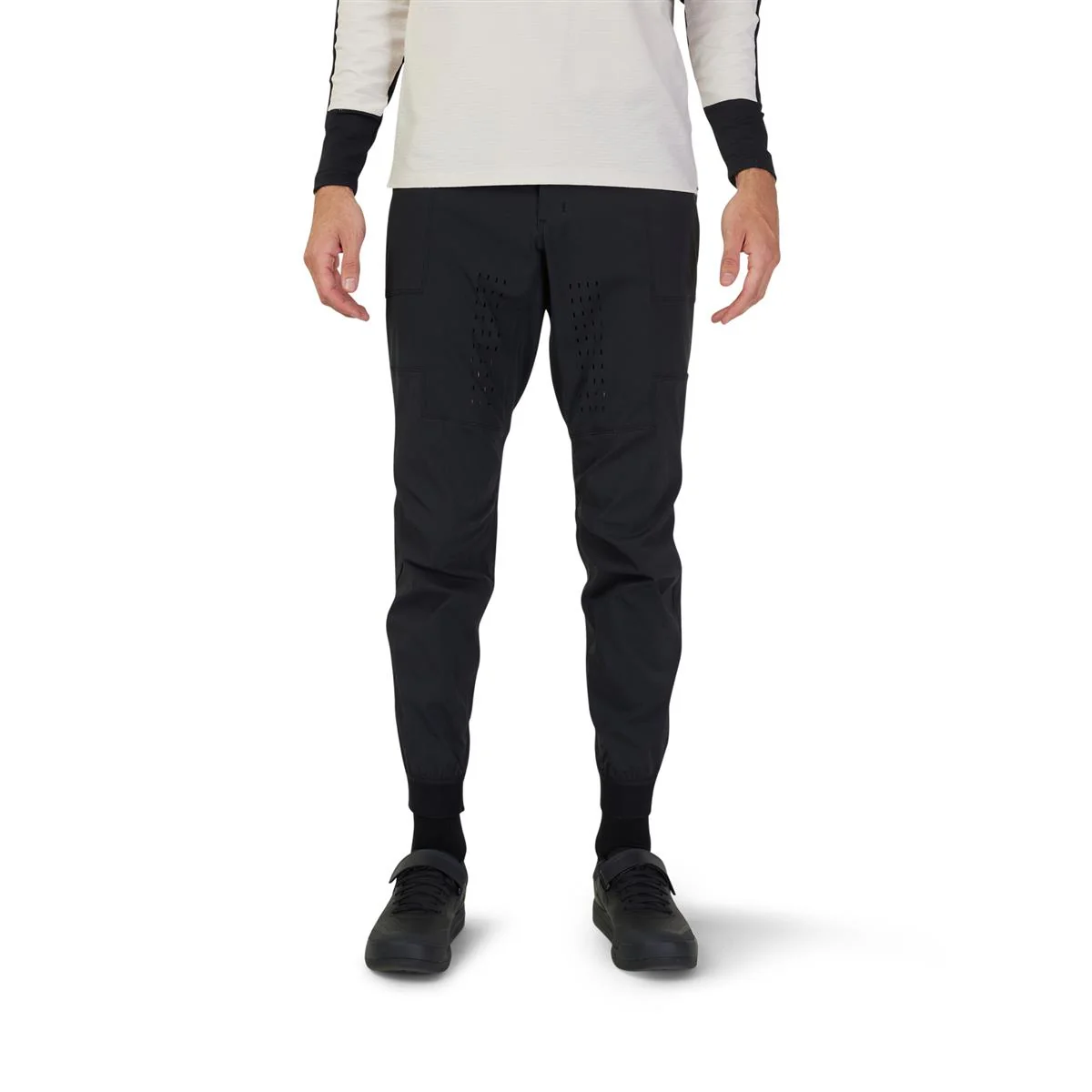 Defend Pro Pant - Black - Image 3