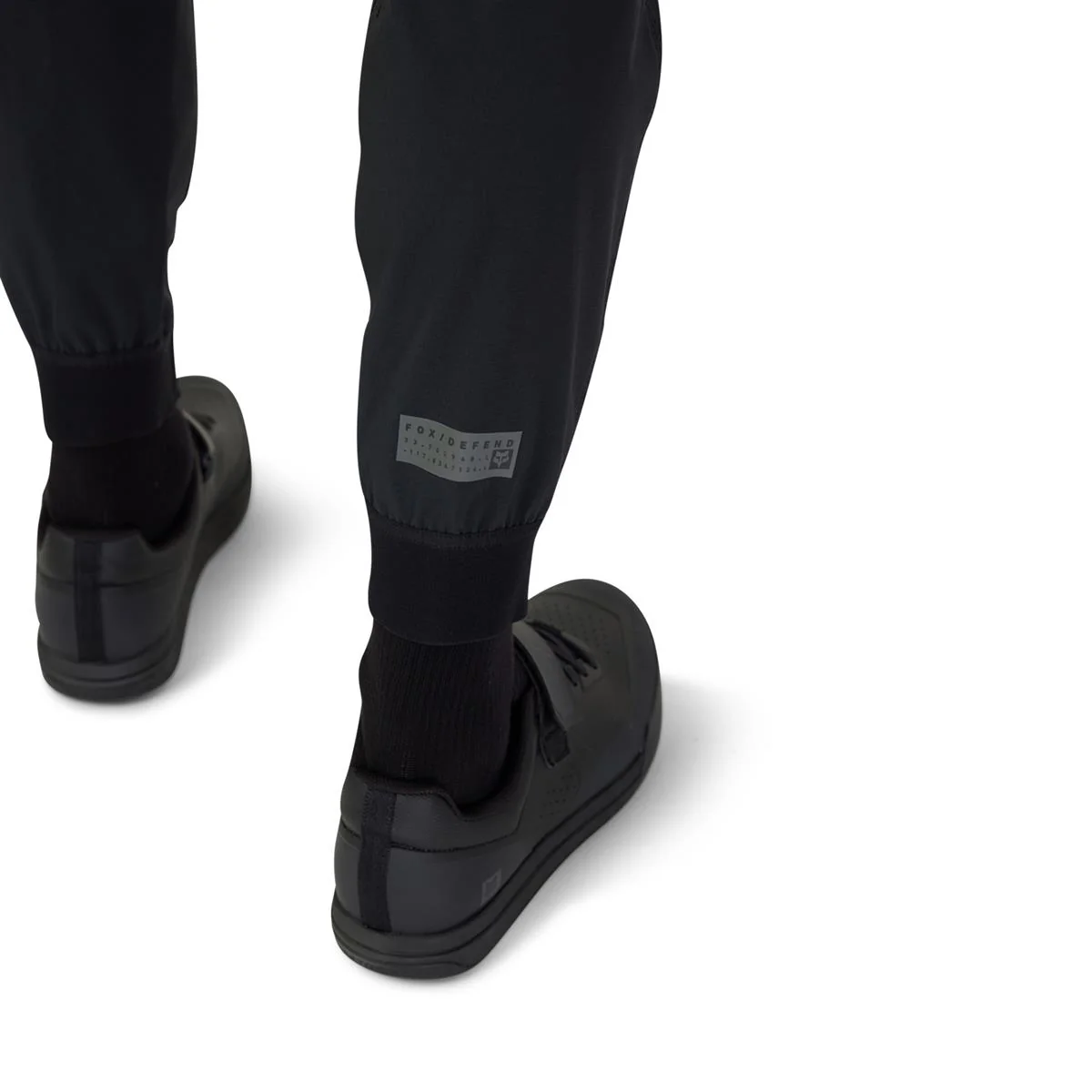 Defend Pro Pant - Black - Image 5