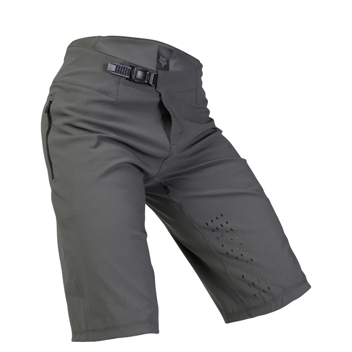 Defend Short - Dark Shadow