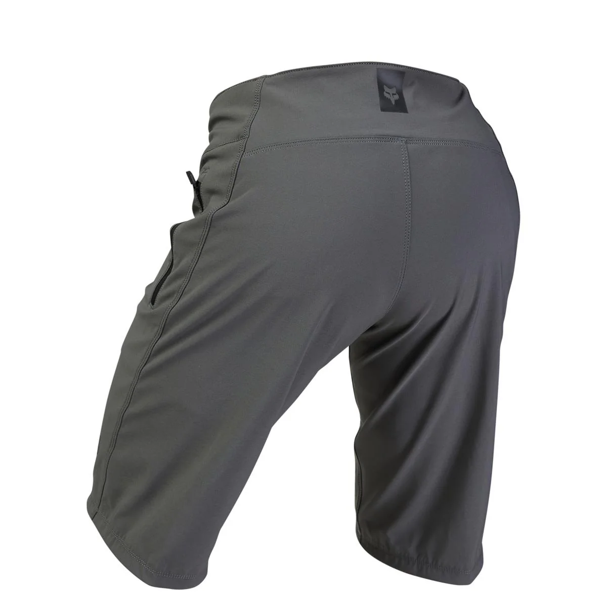 Defend Short - Dark Shadow - Image 2