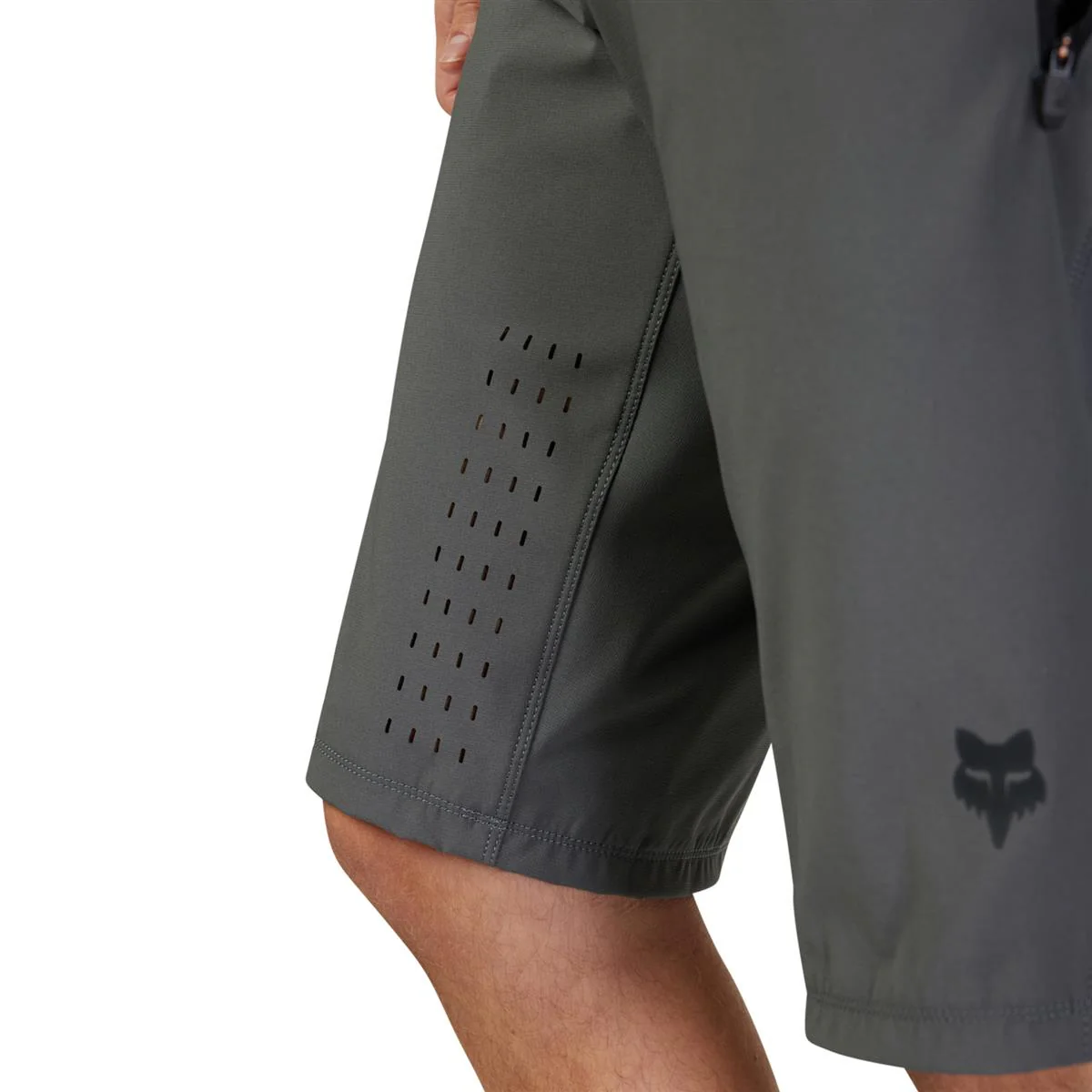 Defend Short - Dark Shadow - Image 5