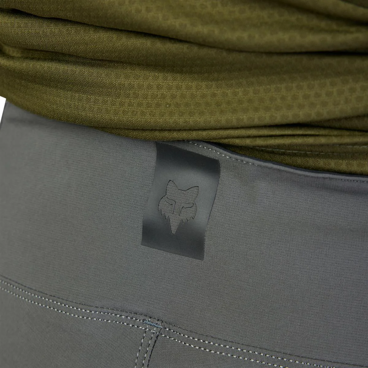 Defend Short - Dark Shadow - Image 9