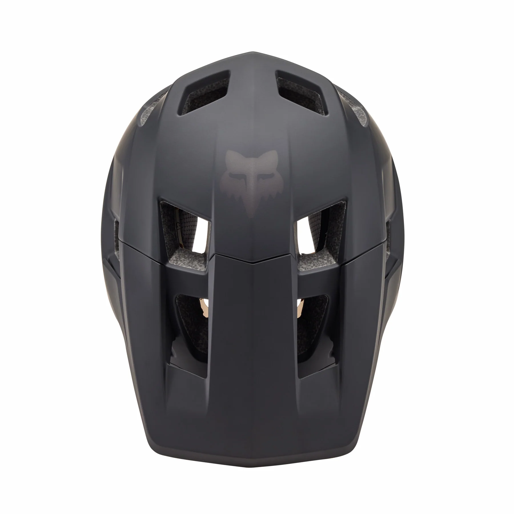Dropframe Helmet CE - Black - Image 3