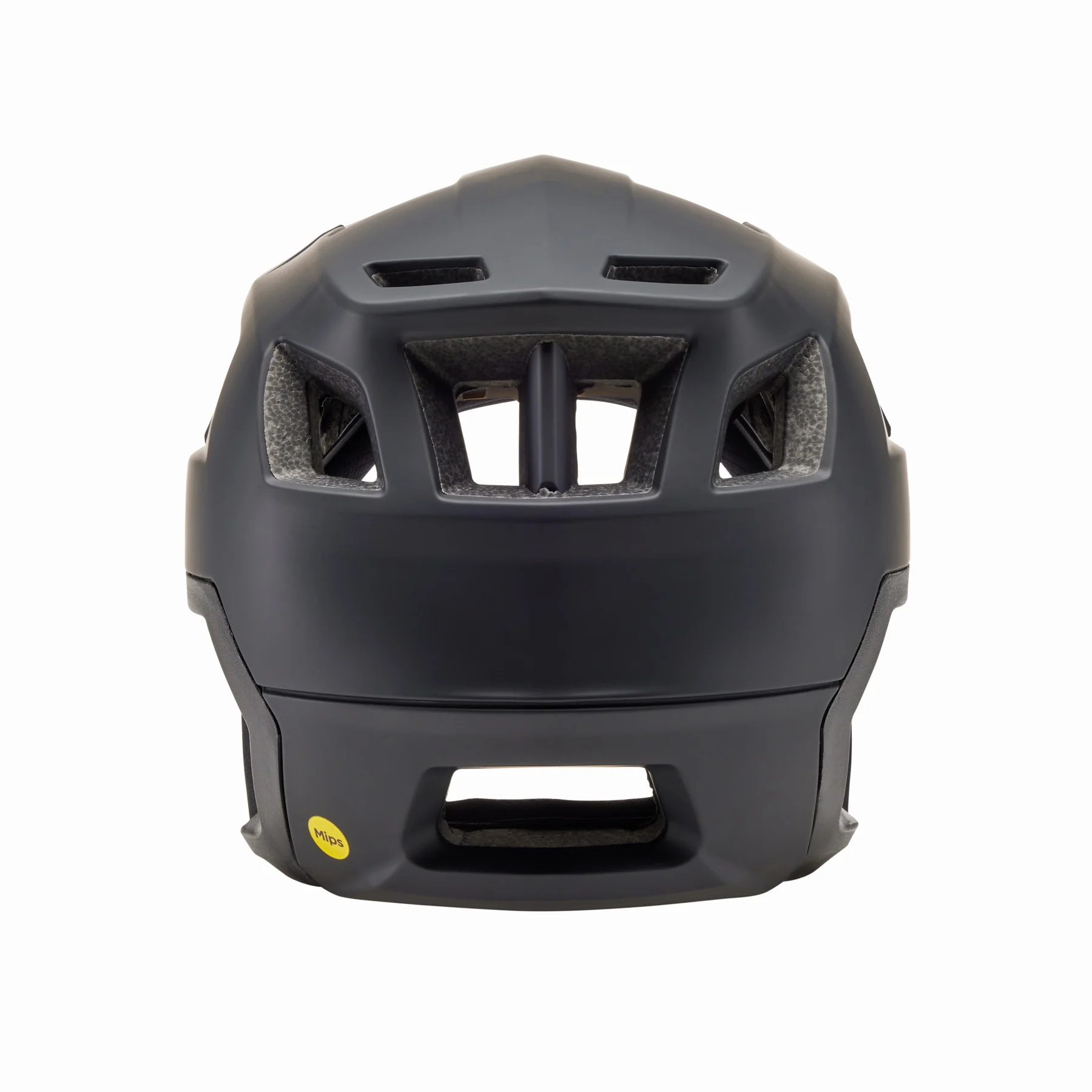 Dropframe Helmet CE - Black - Image 5