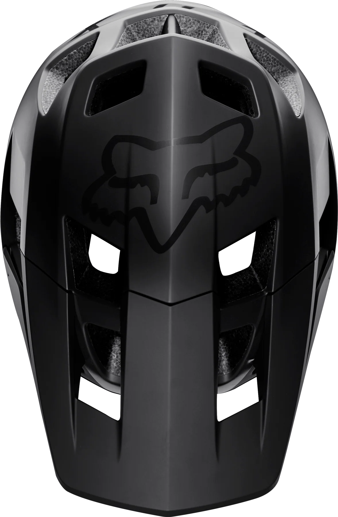 Dropframe Pro Helm CE - Black - Image 3
