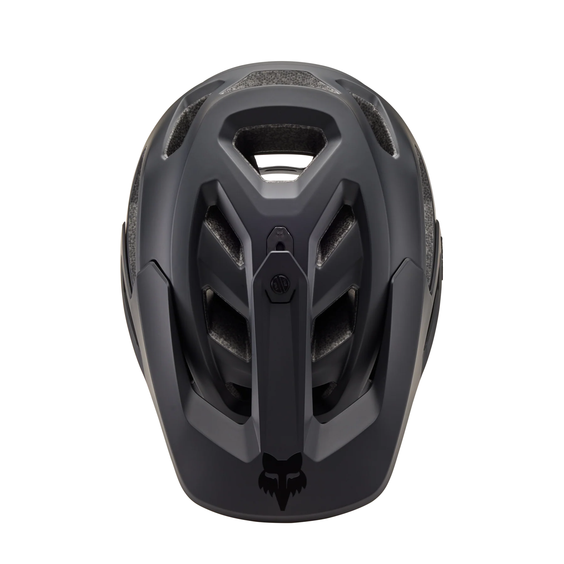 Dropframe Pro Helm CE - Matte Black - Image 4