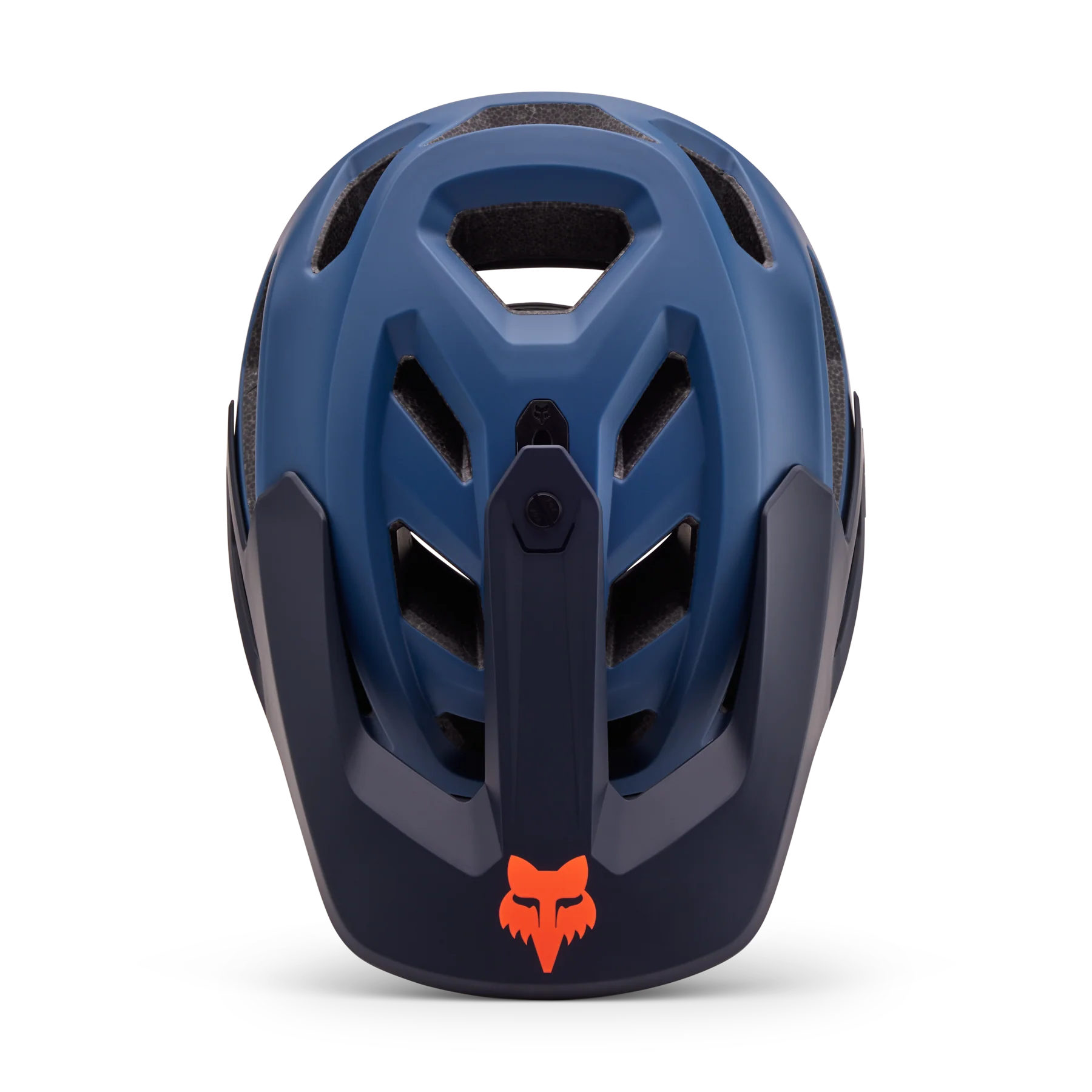 Dropframe Pro Helm Runn CE - Indigo - Image 4