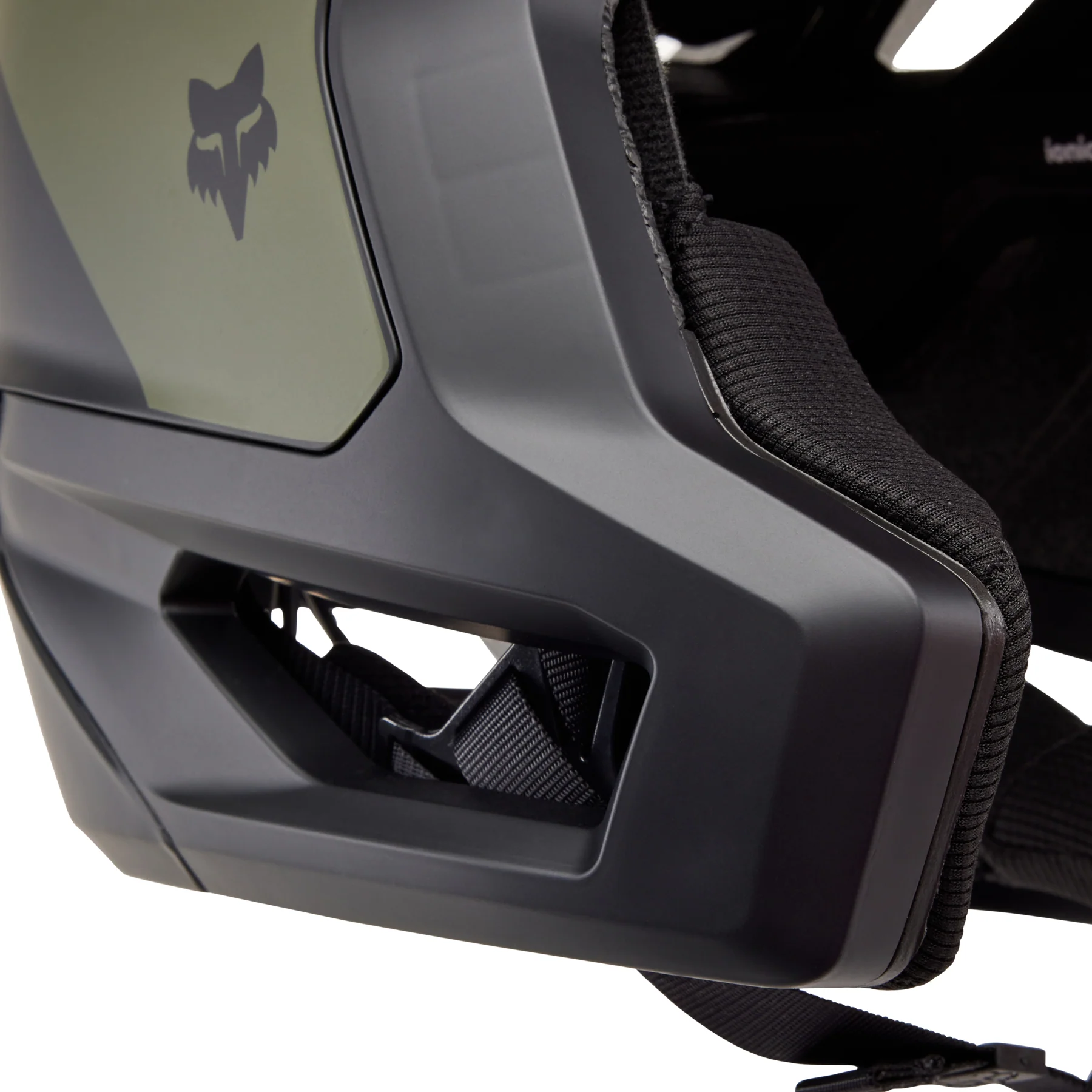 Dropframe Pro NYE, CE - orange flame - Image 10