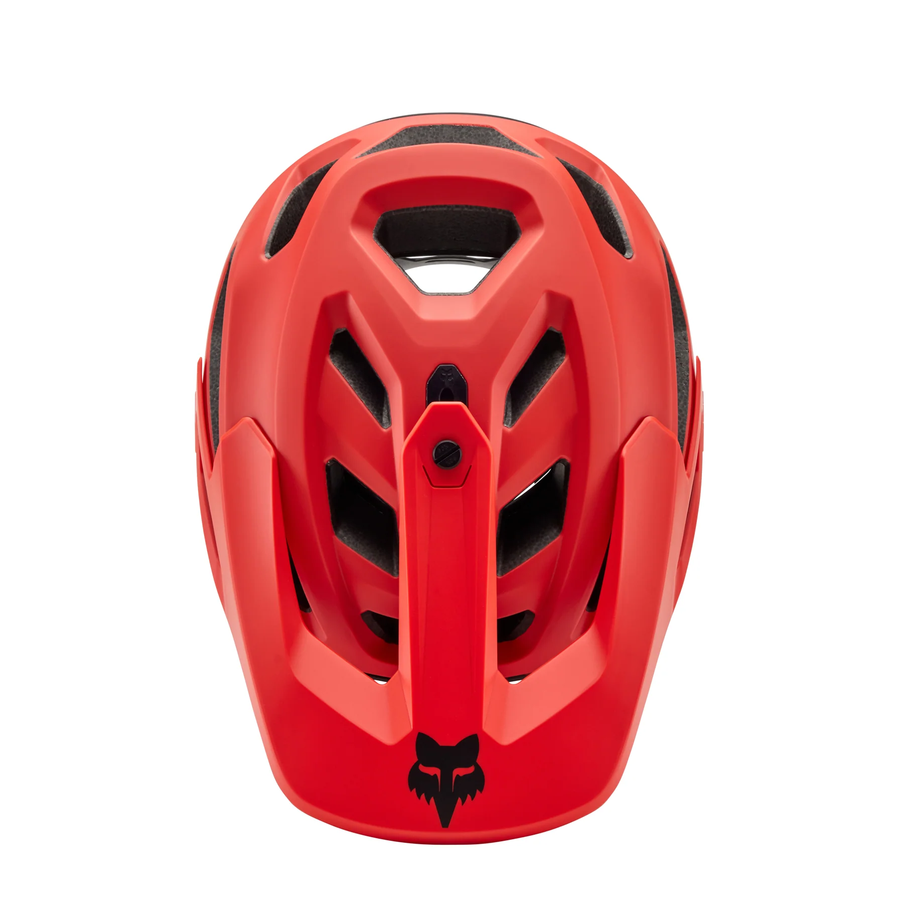 Dropframe Pro NYE, CE - orange flame - Image 4