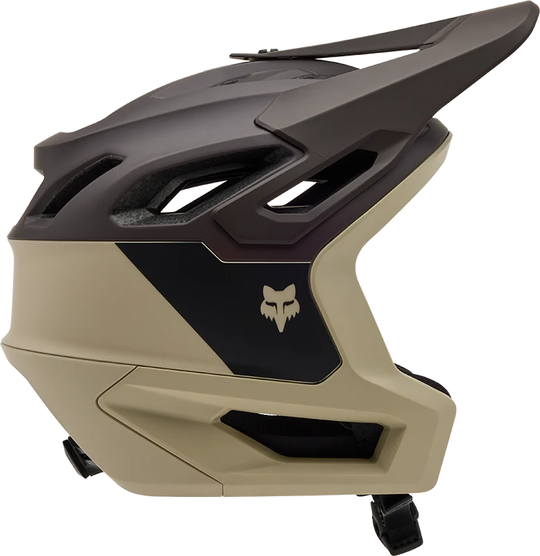 Dropframe Pro Nyf CE - Cream