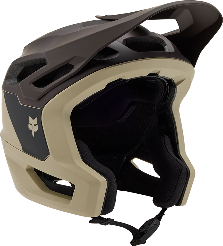 Dropframe Pro Nyf CE - Cream - Image 2