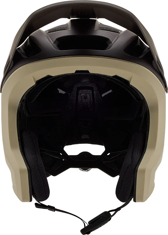 Dropframe Pro Nyf CE - Cream - Image 3