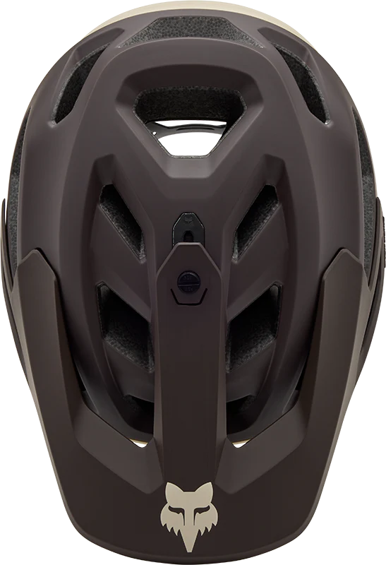 Dropframe Pro Nyf CE - Cream - Image 4