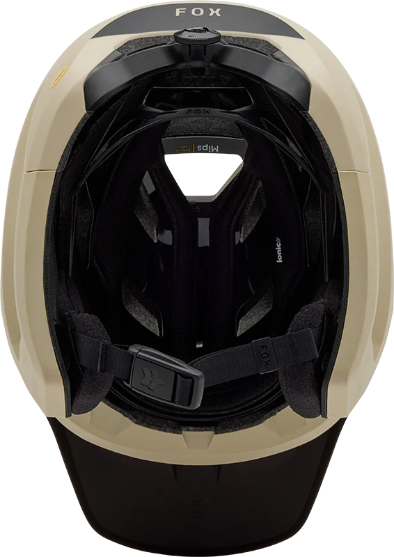 Dropframe Pro Nyf CE - Cream - Image 6