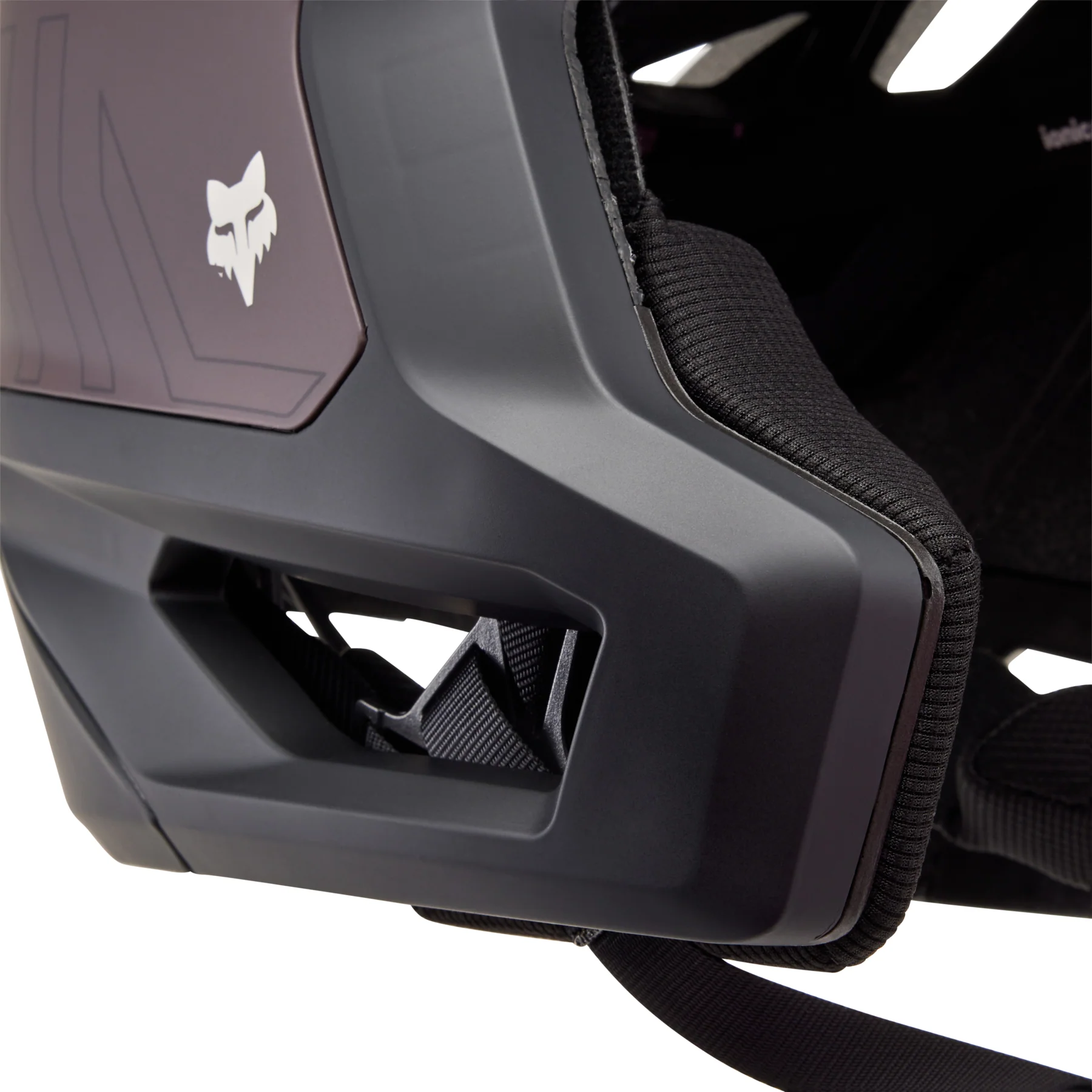 Dropframe Pro RUNN, CE - purple - Image 10