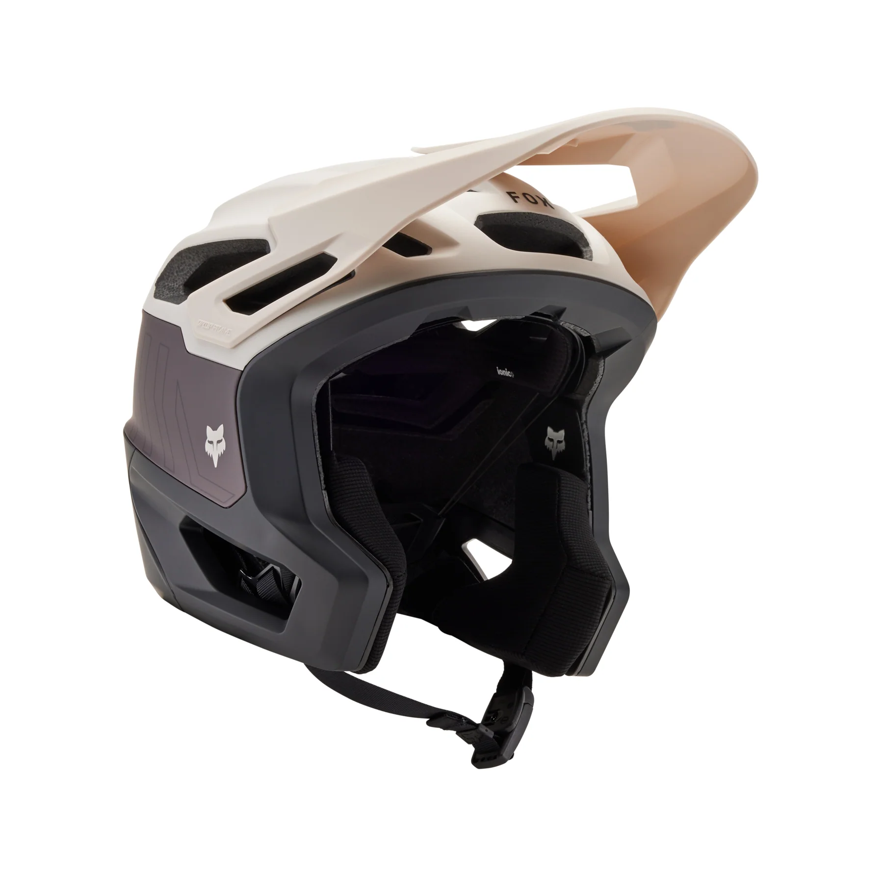 Dropframe Pro RUNN, CE - purple - Image 2