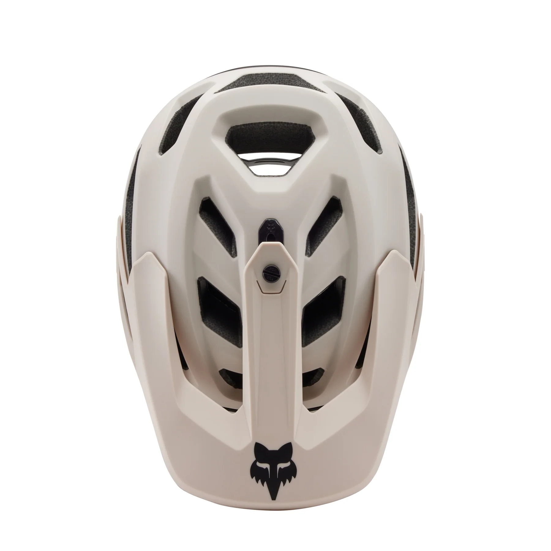 Dropframe Pro RUNN, CE - purple - Image 4
