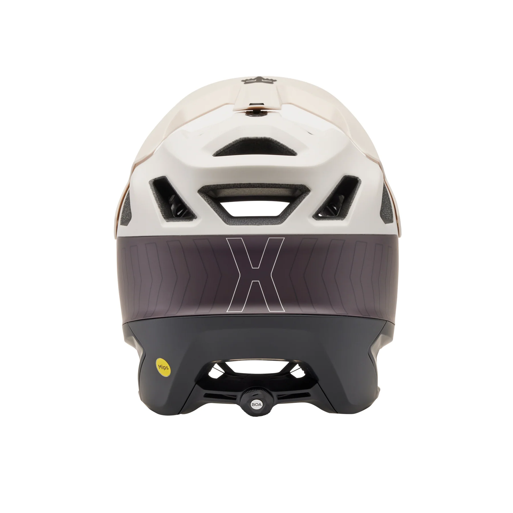 Dropframe Pro RUNN, CE - purple - Image 5