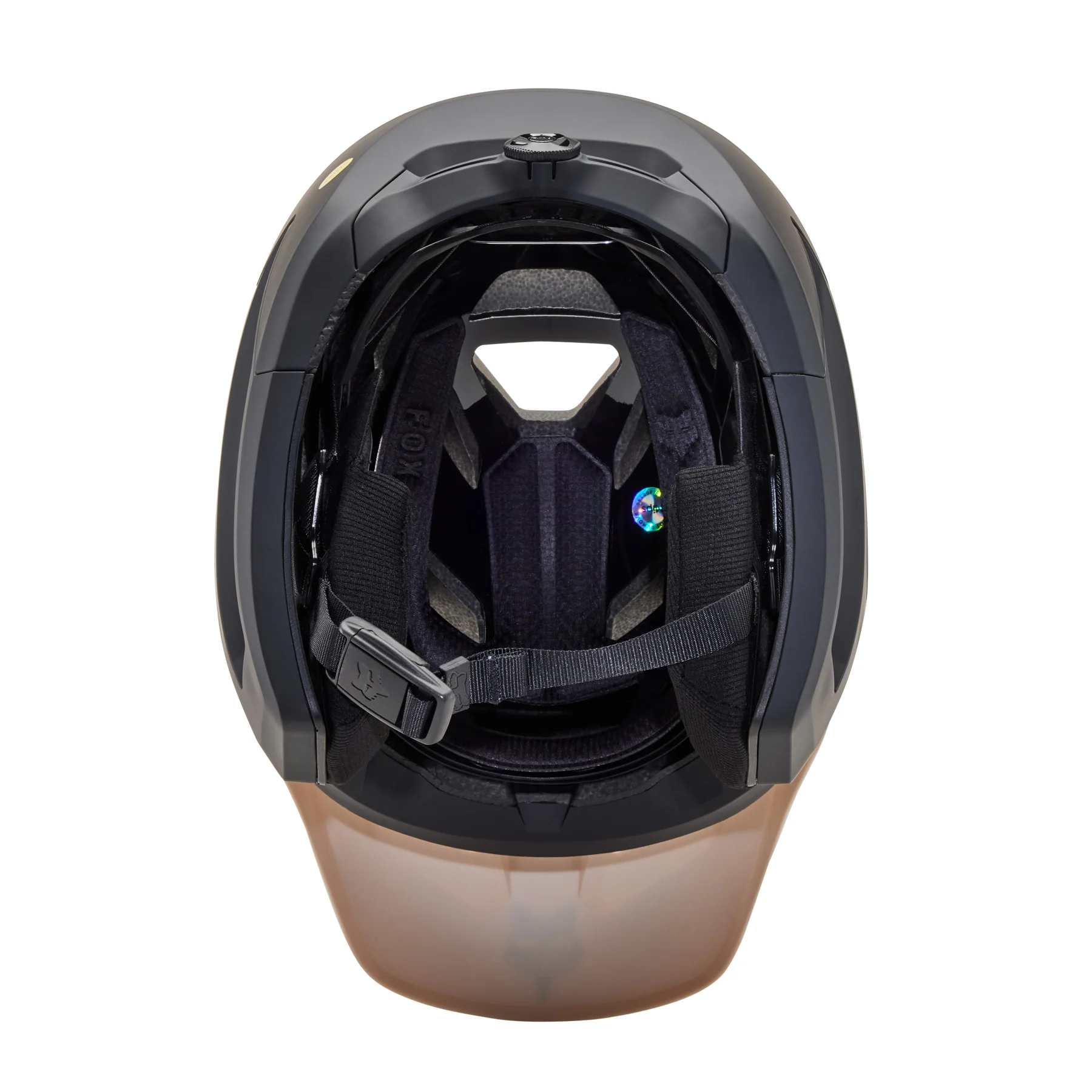 Dropframe Pro RUNN, CE - purple - Image 6