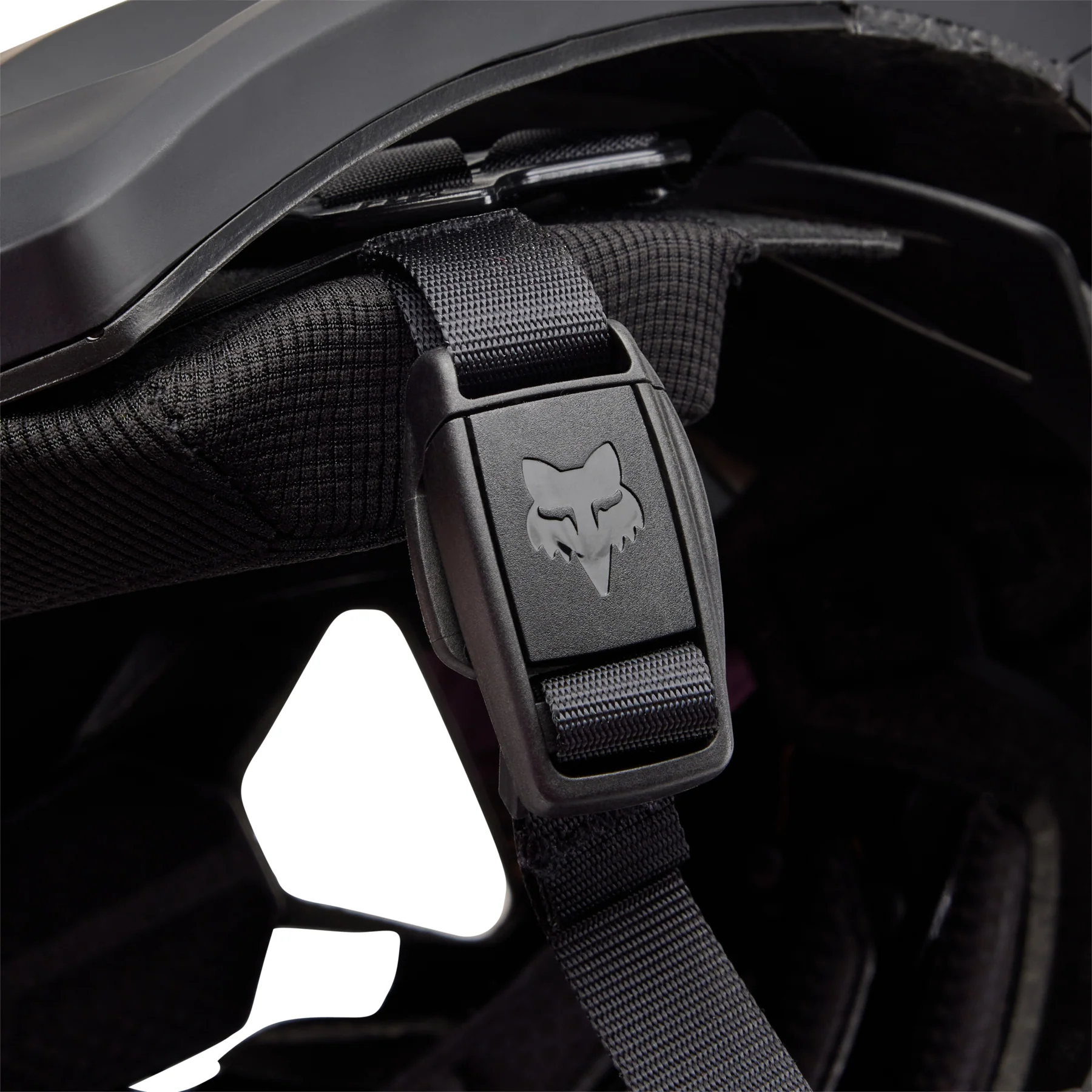 Dropframe Pro RUNN, CE - purple - Image 8