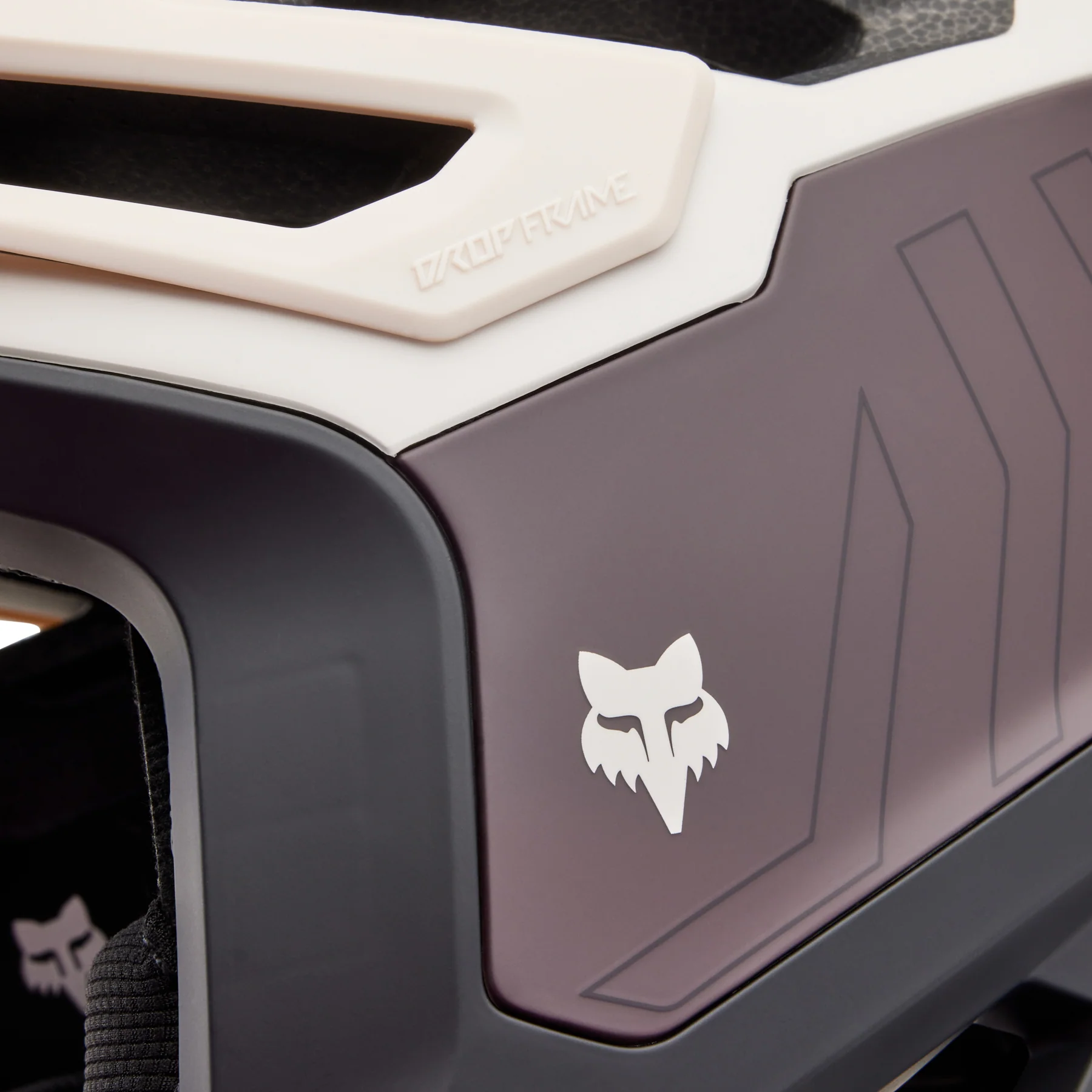 Dropframe Pro RUNN, CE - purple - Image 9