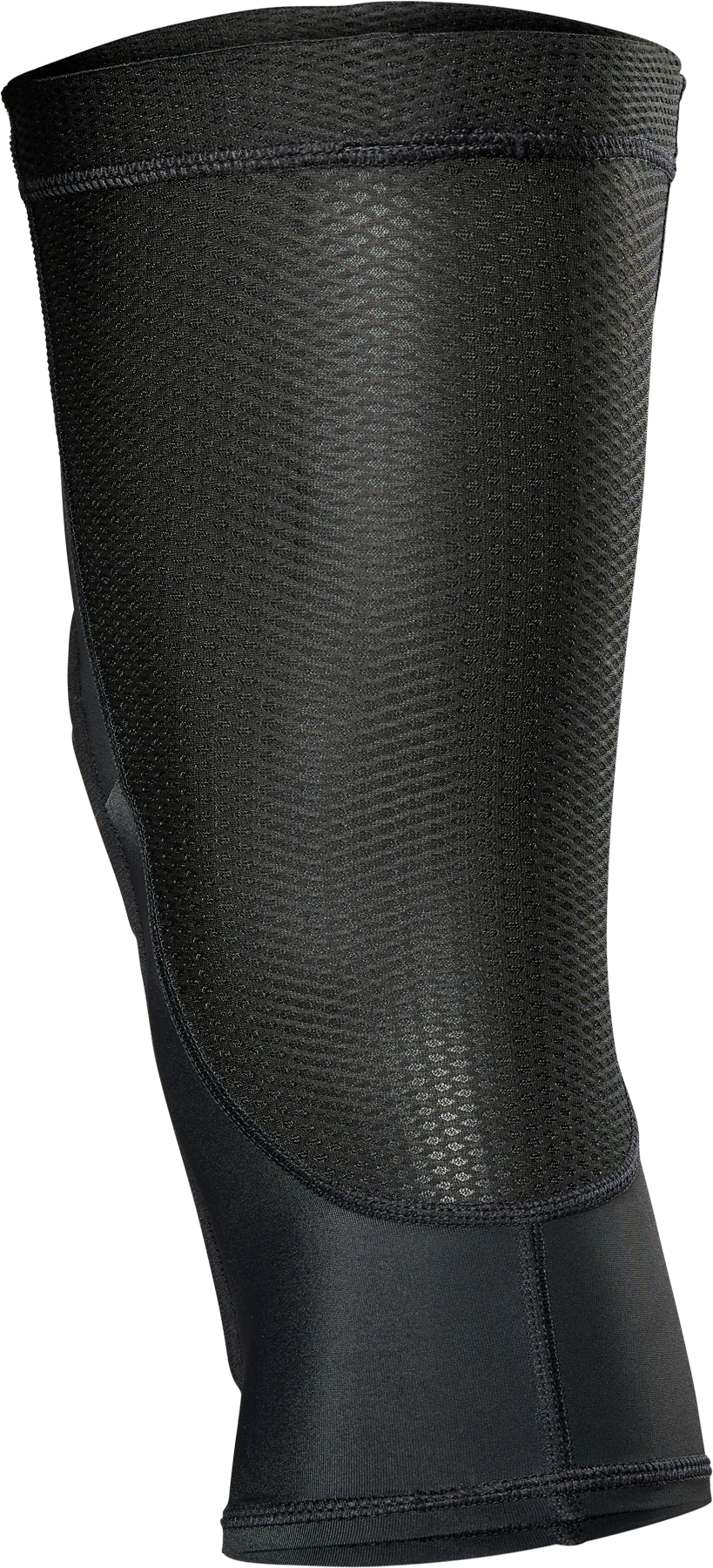 Enduro Knee Sleeve - Black - Image 2