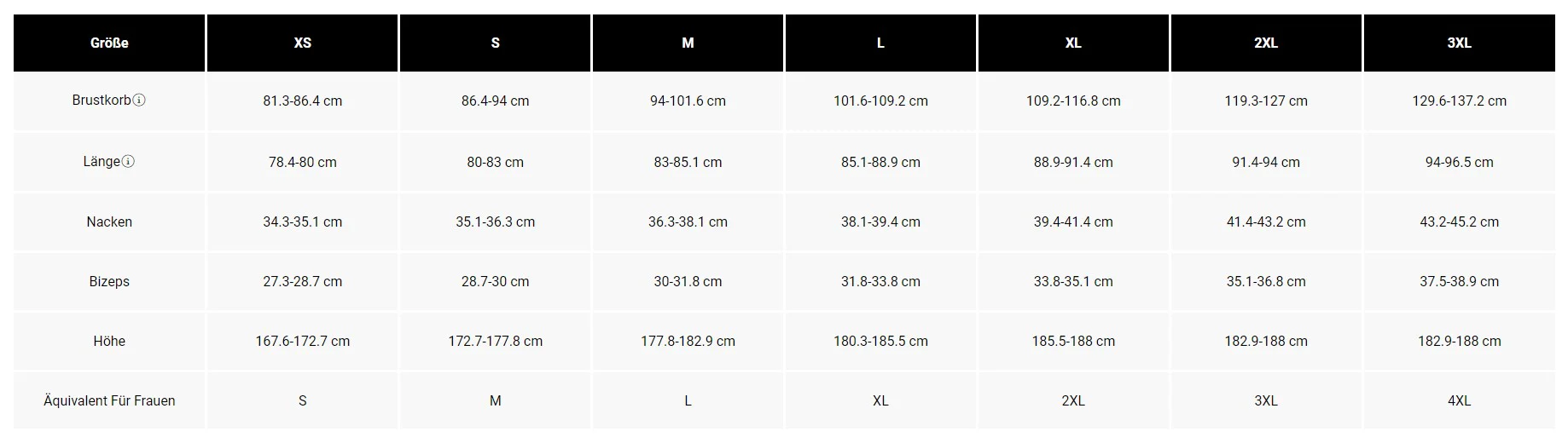 Flexair Ascent Short Sleeve Jersey - Black - Image 5