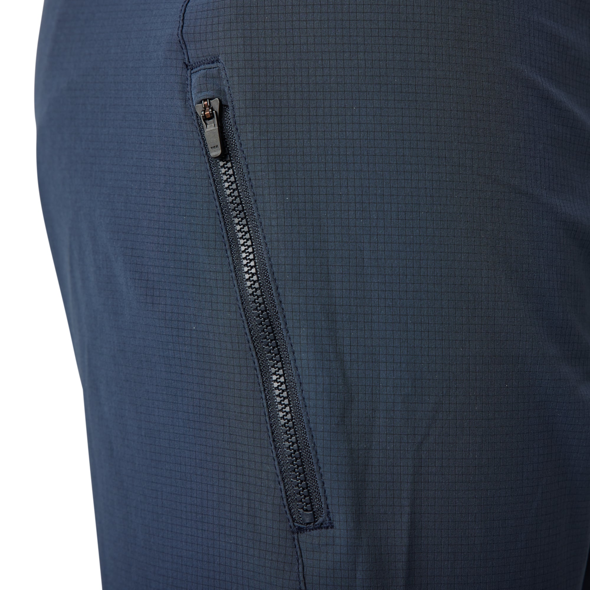 Flexair Ascent Short - Midnight - Image 6