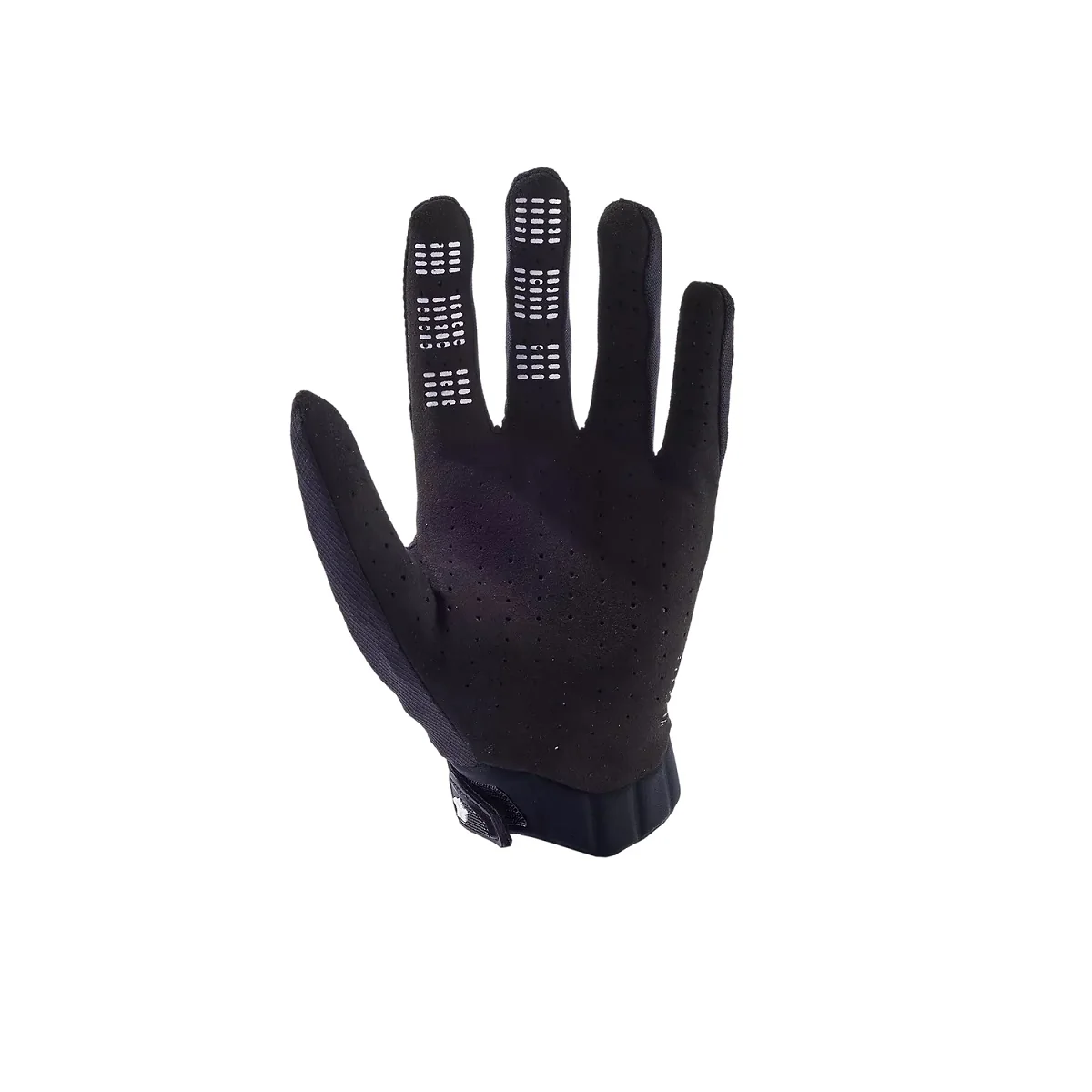 Flexair Glove - Black - Image 2
