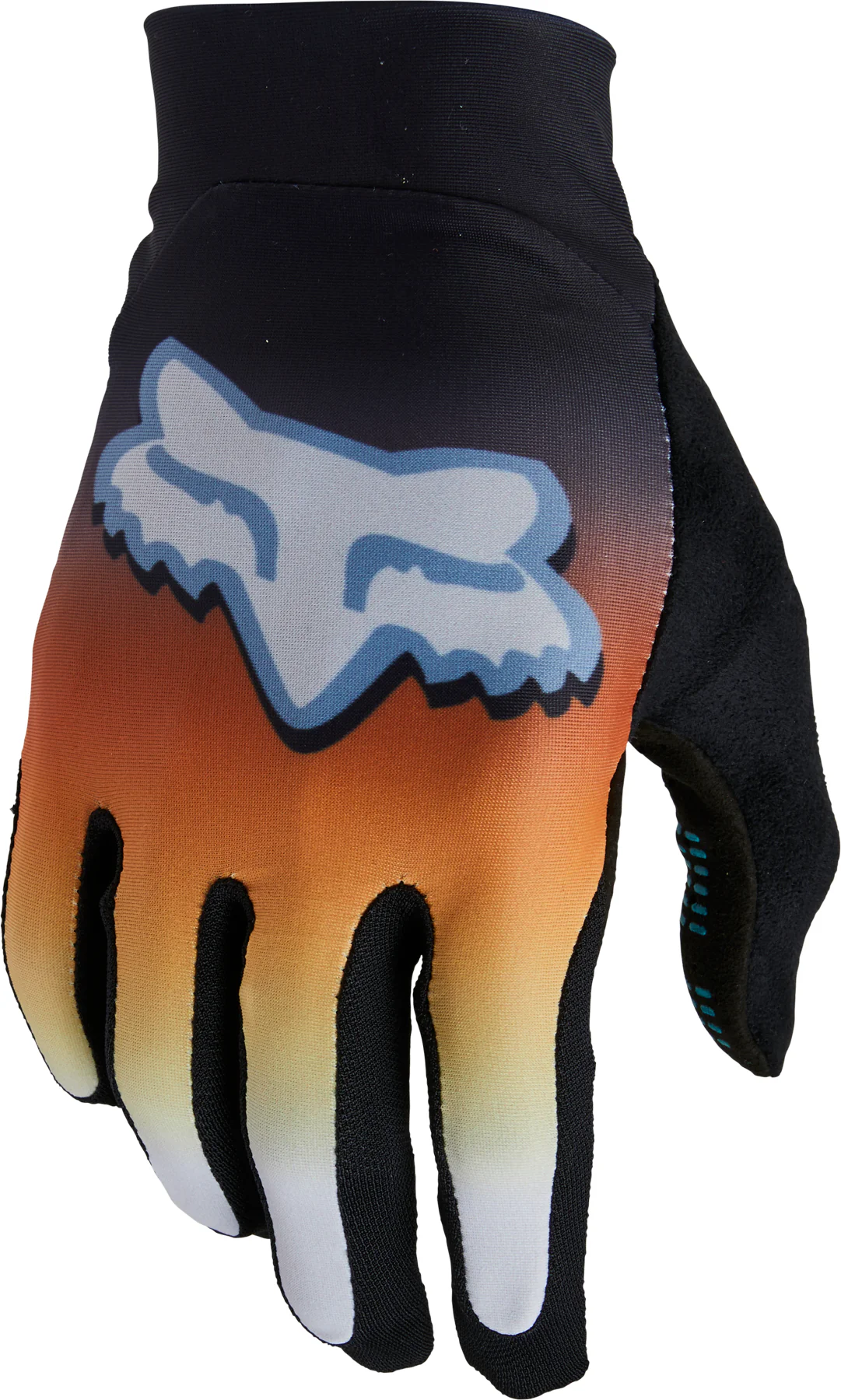 Flexair Glove Park Burnt Orange